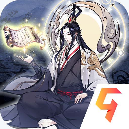 �λذ��񾩵�����