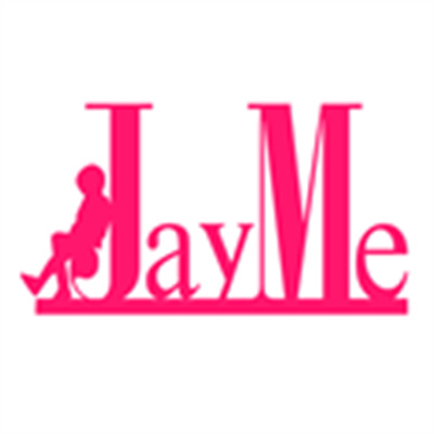 JayMe�ٷ���
