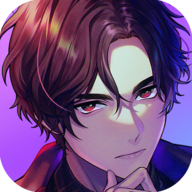 breakmycase���°�