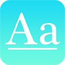 ����ܼ�app