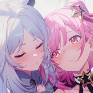 �ǻعٷ���