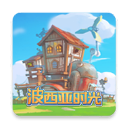 My Time at Portia