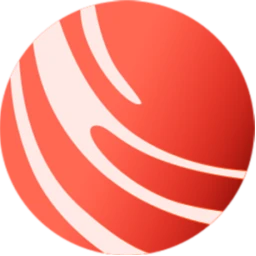 �������app