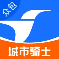 ����ô�����Ͳ�app