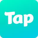 toptop��׿��ٷ�