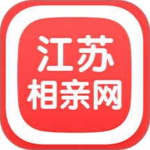 ����������app