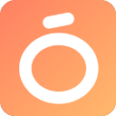 ��App���°�