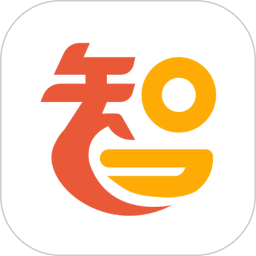 �ǻ�ӯ
