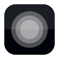 ��������app�ٷ�����