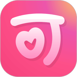 �ɴ���app