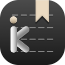 Koodo Reader����
