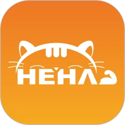 �ٹ�è����