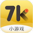 7k7k��Ϸ���ֻ��ͻ���
