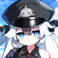 ��ӿ��Ů���°汾