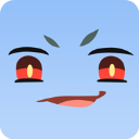�Ҽҵ�ħ�����˲�������2,1.4.1