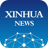 �»�news