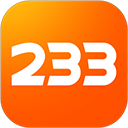 233��԰��Ϸ