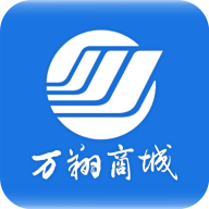 �����̳�app���°汾