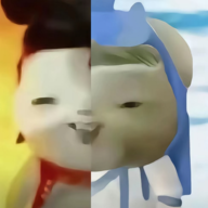 �����սħ�����°汾