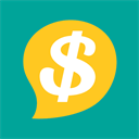 Price��ۼ۸���