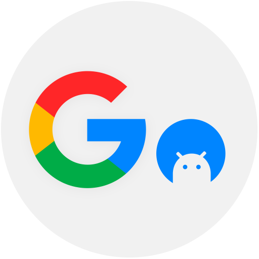 �ȸ�������һ����װ����