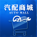 ���������̳�app