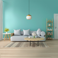 �ҵļҾ�����ִ��������޽�����İ�