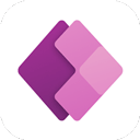 Power Apps�ٷ���