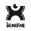 ��¼����