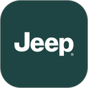 jeep����