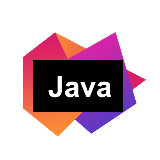 java�ֻ������������