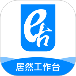 ��Ȼ����̨APP