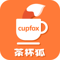 �豭��cupfox�ٷ�����