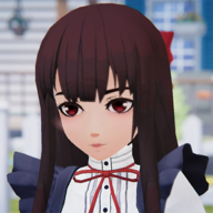 ����֮Լ�ٷ�����