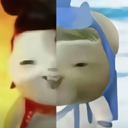 �����սħ��Ʀ�հ�