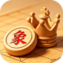 ��·�й��������°�app