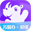 ����app���°�ٷ�