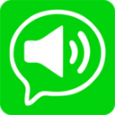΢��ʵʱ�Խ�app
