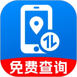 ��������ز�ѯapp