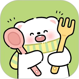 ÿ�ռ�֬