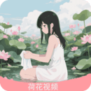 �ɻ���Ƶ�ٷ���