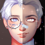 Live Portrait Maker��Ѱ�