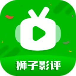 ʨ��Ӱ��app