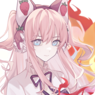 Berry Melody音游手游正版