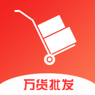 ��������ٷ���app