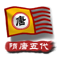 �л�������ǧ��2���������Ϸ
