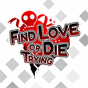 Find Love or Die Trying�ֻ���