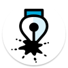 inkpaper
