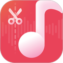 ��Ƶ���app�ٷ���