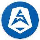 Artstorm Launcher�ֻ���
